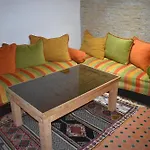 Hostel Capital