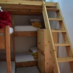 Hostel Capital
