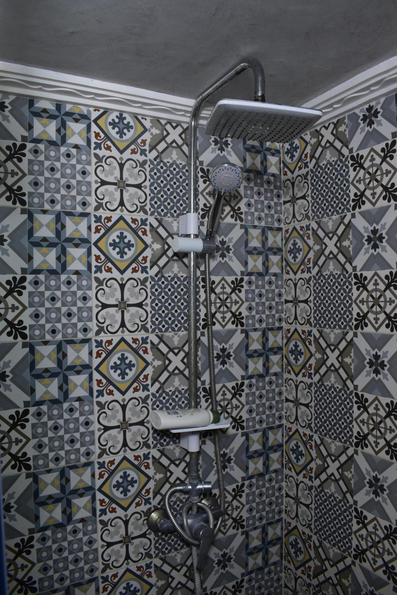 Capital Riad Rabat